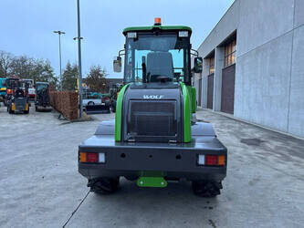 2025-wolf-wl160-44312991