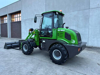 2025-wolf-wl160-44312992