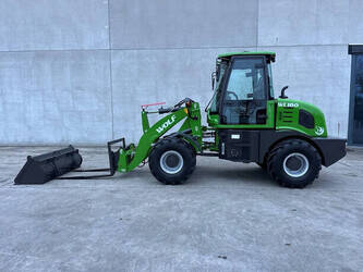 2025-wolf-wl160-44312993