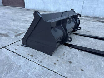 2025-wolf-wl160-44312994