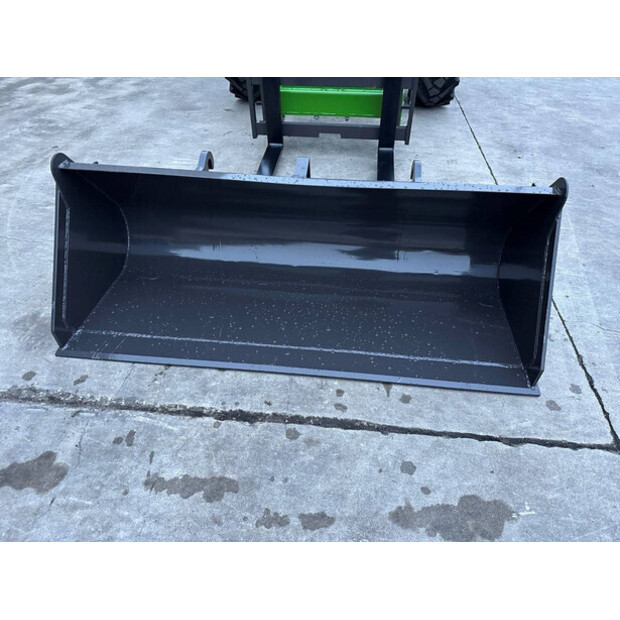 2025 Wolf WL160-44312995