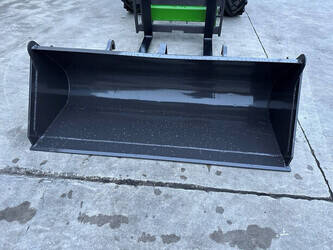 2025-wolf-wl160-44312995