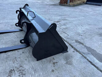 2025-wolf-wl160-44312996