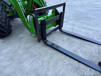 2025-wolf-wl160-44312997