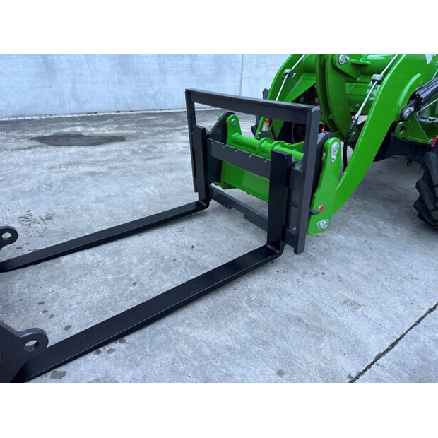 2025 Wolf WL160-44312998