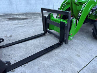 2025-wolf-wl160-44312998