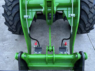 2025-wolf-wl160-44312999