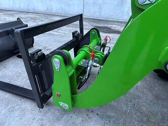 2025-wolf-wl160-44313000