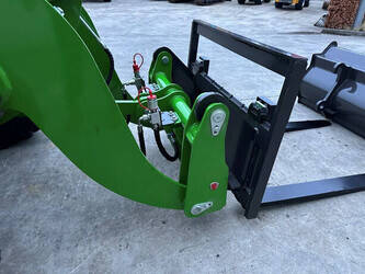 2025-wolf-wl160-44313001