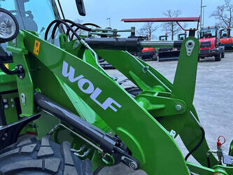 2025-wolf-wl160-44313002