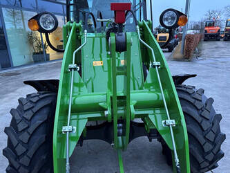 2025-wolf-wl160-44313003