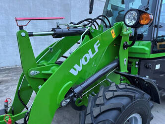 2025-wolf-wl160-44313004