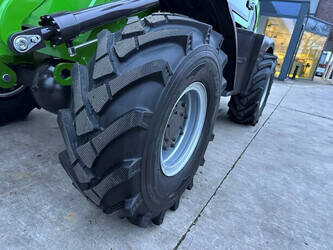 2025-wolf-wl160-44313005