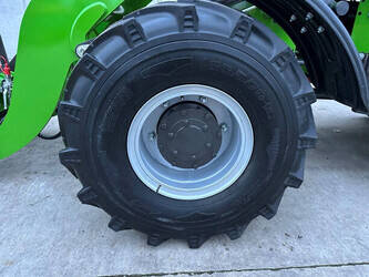 2025-wolf-wl160-44313006