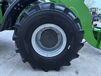 2025-wolf-wl160-44313007