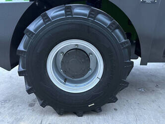 2025-wolf-wl160-44313008