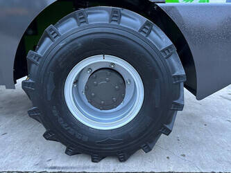 2025-wolf-wl160-44313009