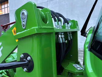 2025-wolf-wl160-44313010