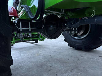 2025-wolf-wl160-44313012