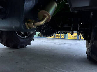 2025-wolf-wl160-44313013