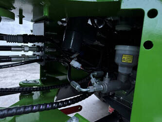 2025-wolf-wl160-44313014