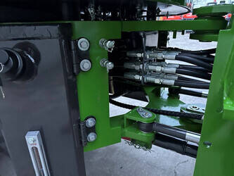 2025-wolf-wl160-44313015