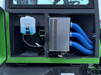 2025-wolf-wl160-44313016