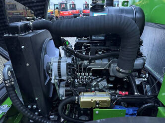 2025-wolf-wl160-44313017