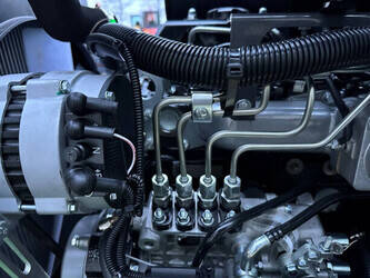 2025-wolf-wl160-44313018