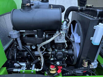 2025-wolf-wl160-44313019