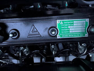 2025-wolf-wl160-44313020