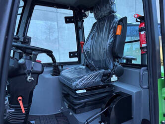 2025-wolf-wl160-44313021