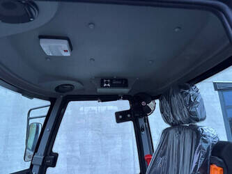 2025-wolf-wl160-44313022