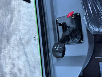 2025-wolf-wl160-44313023