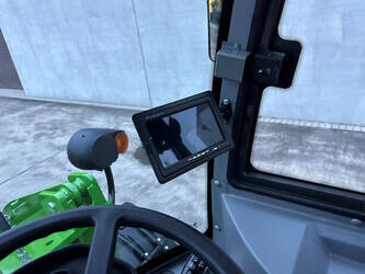 2025-wolf-wl160-44313024