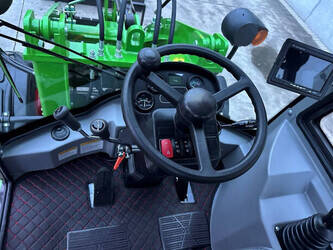 2025-wolf-wl160-44313025