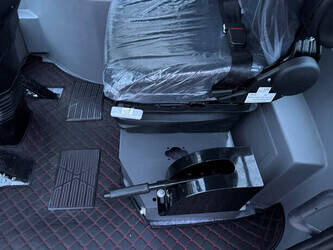 2025-wolf-wl160-44313026