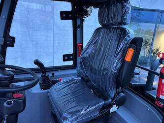 2025-wolf-wl160-44313027