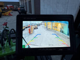 2025-wolf-wl160-44313028