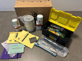 2025-wolf-wl160-44313030