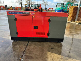 2025-kawakenki-kk50-iii-sss-1394865-44313032