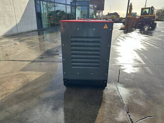 2025-kawakenki-kk50-iii-sss-1394865-44313034