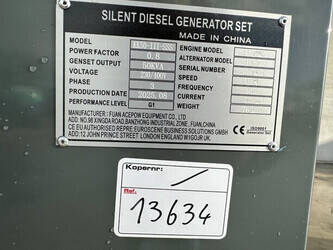 2025-kawakenki-kk50-iii-sss-1394865-44313039