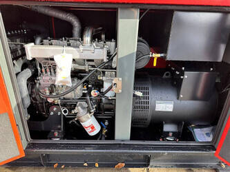 2025-kawakenki-kk50-iii-sss-1394865-44313040