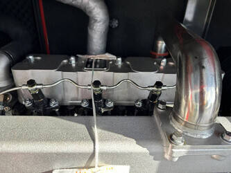 2025-kawakenki-kk50-iii-sss-1394865-44313041