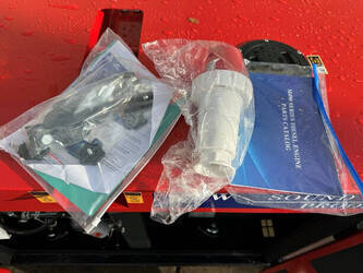 2025-kawakenki-kk50-iii-sss-1394865-44313043