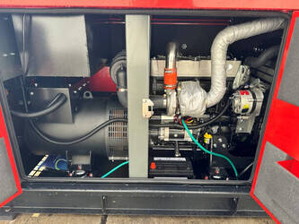 2025-kawakenki-kk50-iii-sss-1394865-44313044