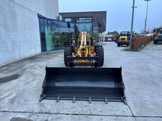 2025-wolf-wl825t-44313046