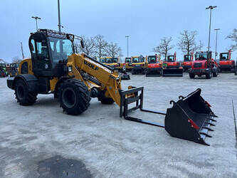 2025-wolf-wl825t-44313047