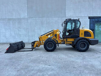 2025-wolf-wl825t-44313050